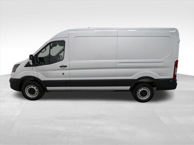 2025 Ford Transit Cargo Van Base for sale in Wichita, KS