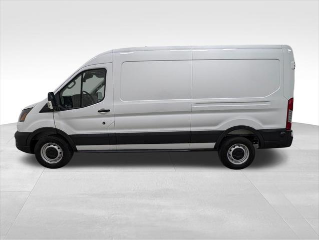 2025 Ford Transit Cargo Van Base for sale in Wichita, KS