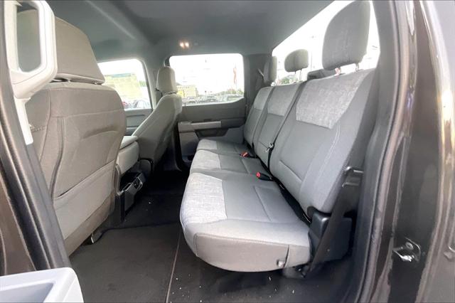 New 2025 Ford F-250 For Sale in Olive Branch, MS
