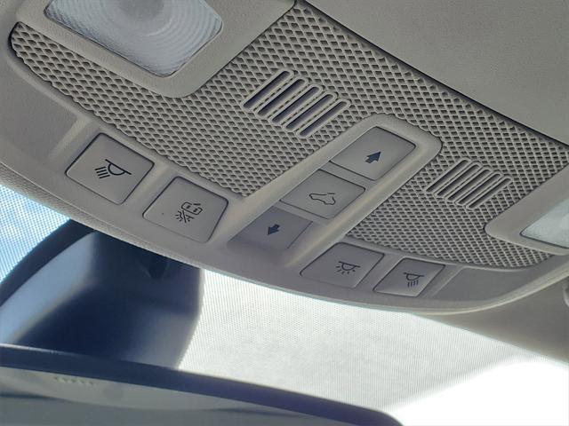 Used 2020 Ford Fusion For Sale in Waterford Twp, MI