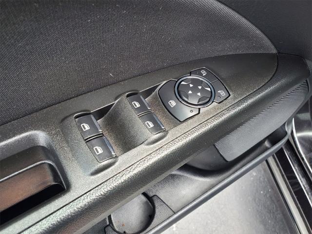 Used 2020 Ford Fusion For Sale in Waterford Twp, MI