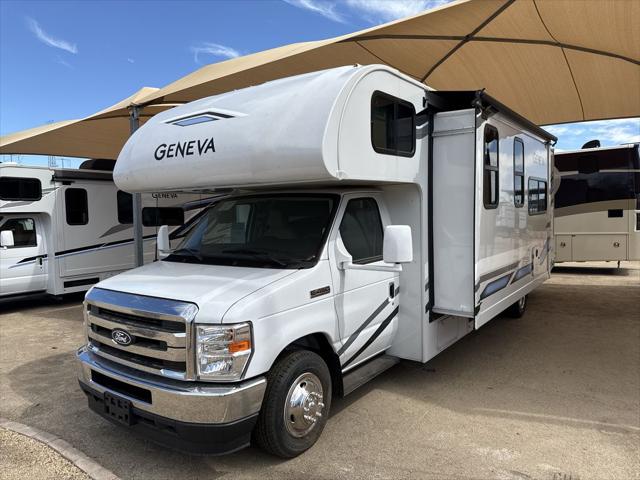 2026 Ford E-450 Cutaway Unknown for sale in Surprise, AZ