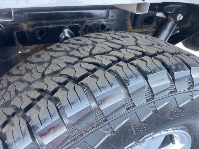 Used 2021 Ford F-150 For Sale in Muscle Shoals, AL