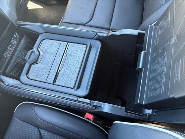 2026 RAM Ram 1500 RAM 1500 LIMITED CREW CAB 4X4 57 BOX 2026 RAM Ram 1500 RAM 1500 LIMITED CREW CAB 4X4 57 BOX