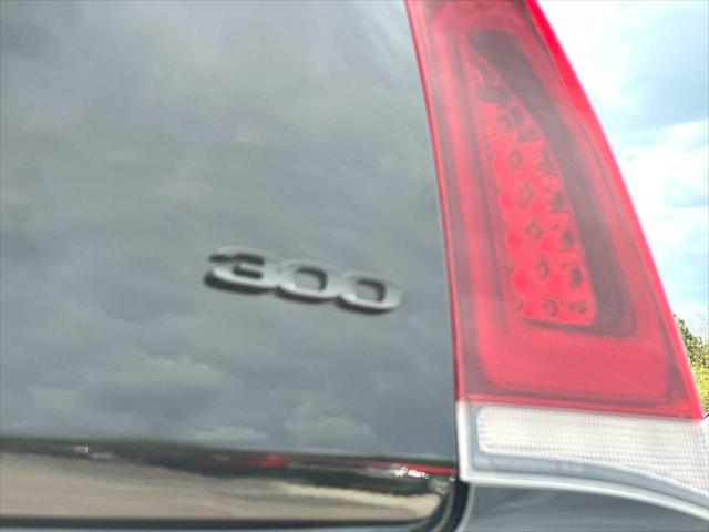 2023 Chrysler 300 Touring L AWD