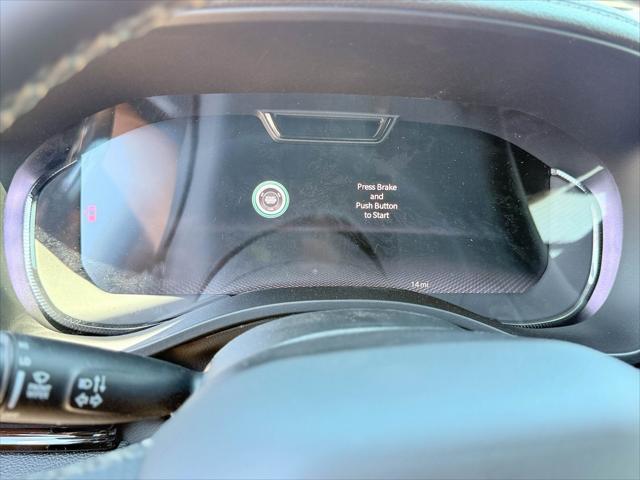 2026 RAM Ram 1500 RAM 1500 REBEL CREW CAB 4X4 57 BOX
