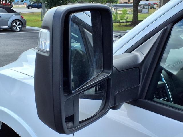 2025 Ram 1500 Laramie Crew Cab 4x4 6'4" Box