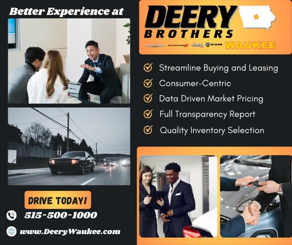 2010 Dodge Caliber Heat