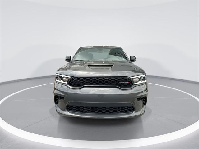 2025 Dodge Durango DURANGO R/T AWD