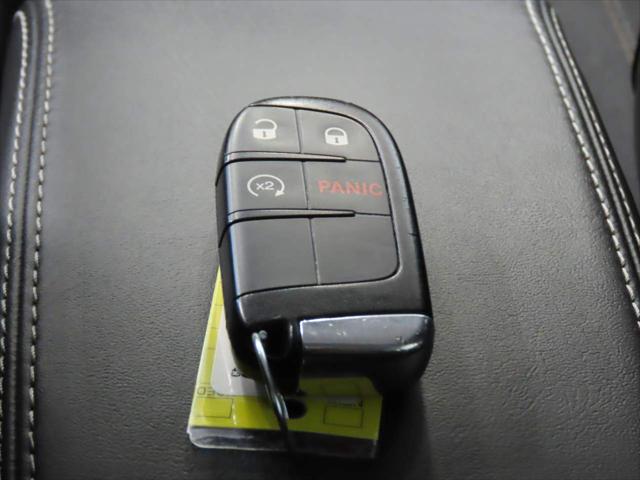 2023 Jeep Renegade Upland 4x4