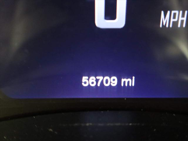 2023 Dodge Durango R/T Plus RWD