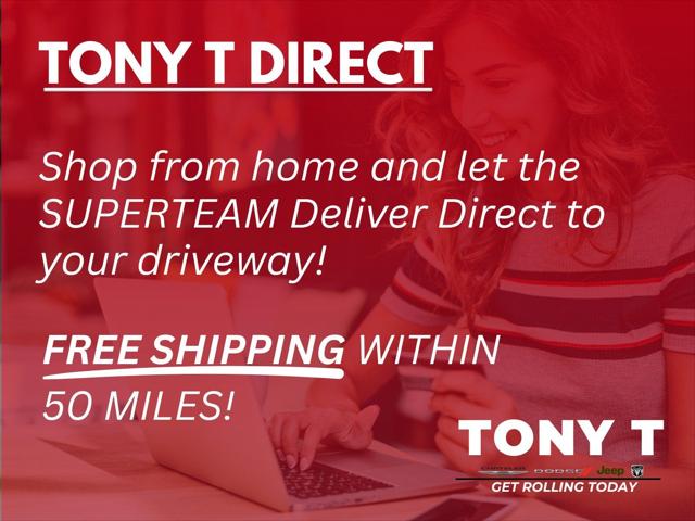 2025 Jeep Wrangler WRANGLER 4-DOOR SAHARA 2025 Jeep Wrangler WRANGLER 4-DOOR SAHARA