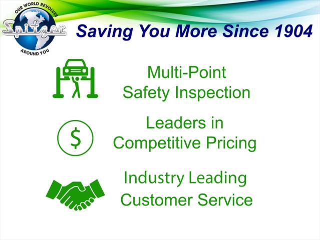 2024 Ford Escape ST-Line 2024 Ford Escape ST-Line