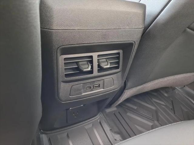 2025 GMC Canyon 2WD Elevation