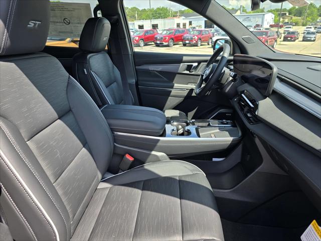 2025 Buick Enclave Sport Touring FWD