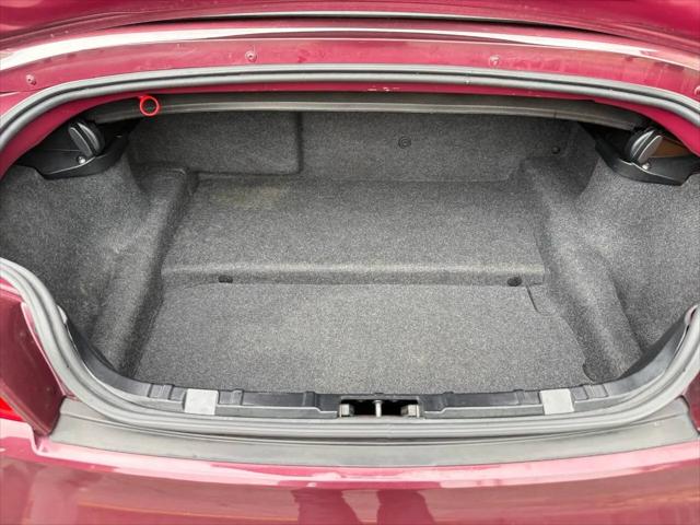 2004 BMW Z4 2.5i