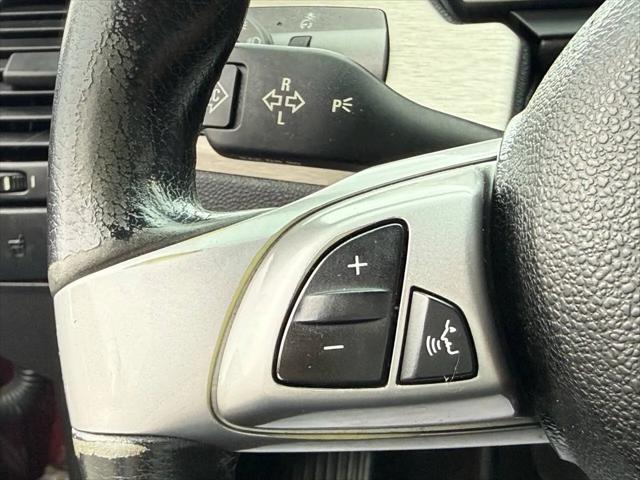 2004 BMW Z4 2.5i