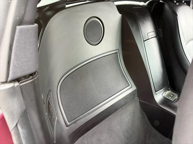 2004 BMW Z4 2.5i
