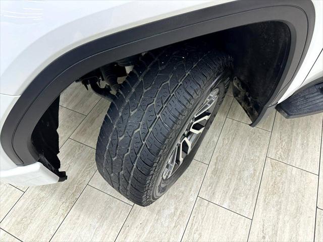 2012 Audi Q5 3.2 Premium Plus