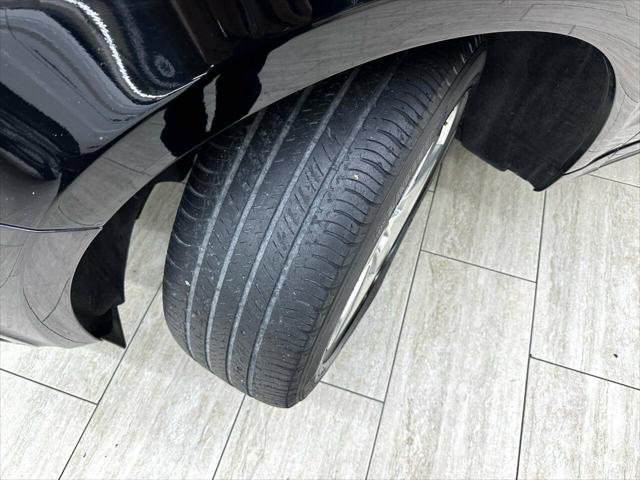 2012 Audi Q5 3.2 Premium Plus