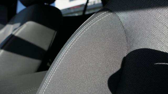 2026 Buick Encore GX Preferred FWD