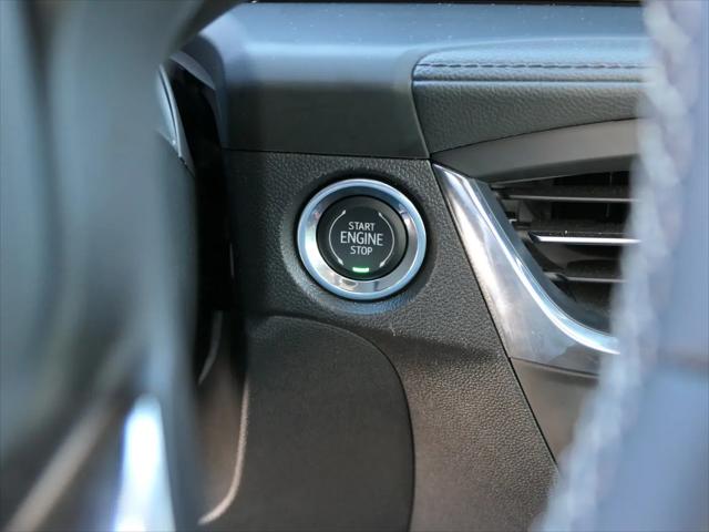 2026 Buick Encore GX Preferred FWD