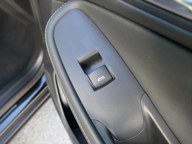 2026 Buick Encore GX Preferred FWD