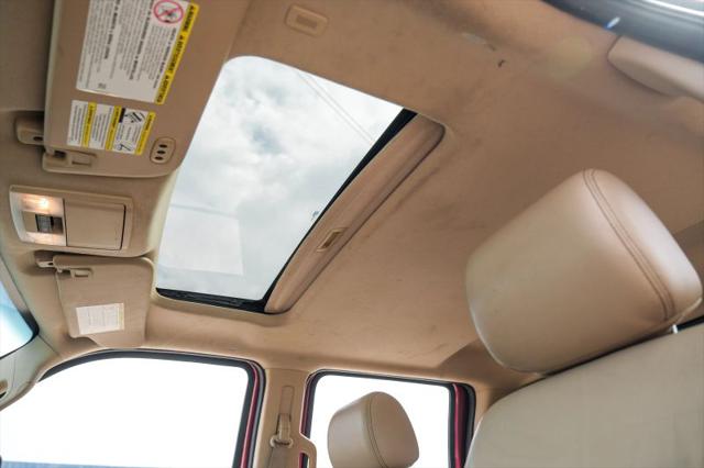 2013 Ford F-350 LARIAT