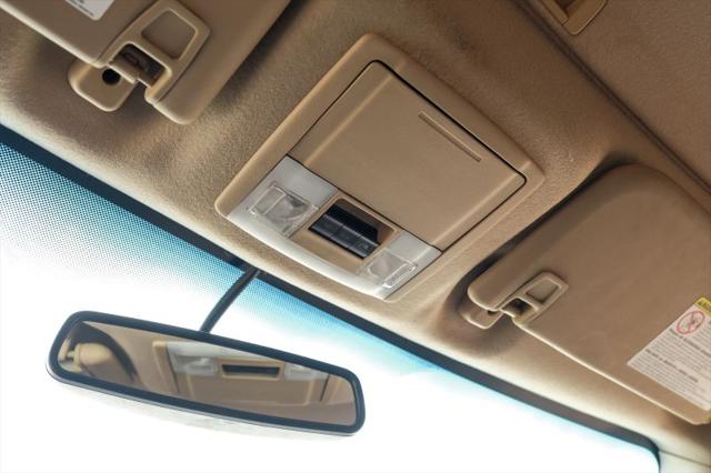 2013 Ford F-350 LARIAT