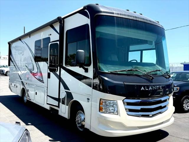 2021 Ford F-53 Base for sale in Fullerton, CA