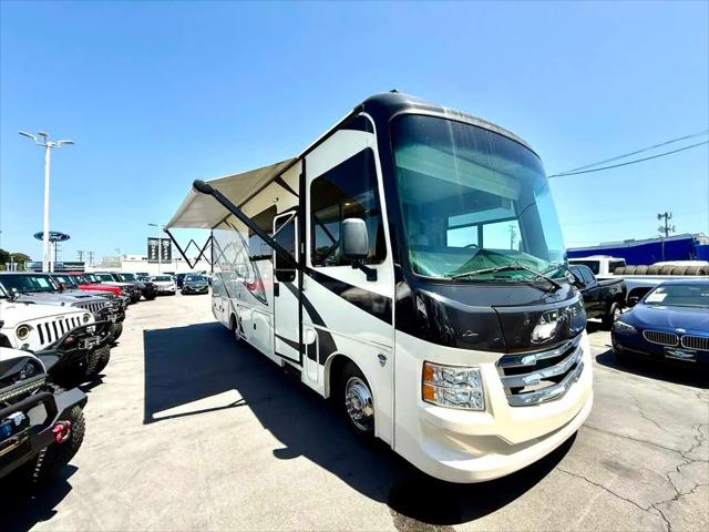 2021 Ford F-53 Base