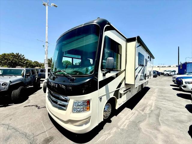 2021 Ford F-53 Base