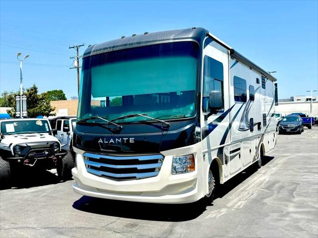 2021 Ford F-53 Base for sale in Fullerton, CA