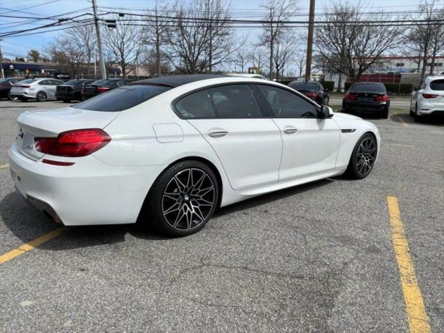 2014 BMW Coupe xDrive