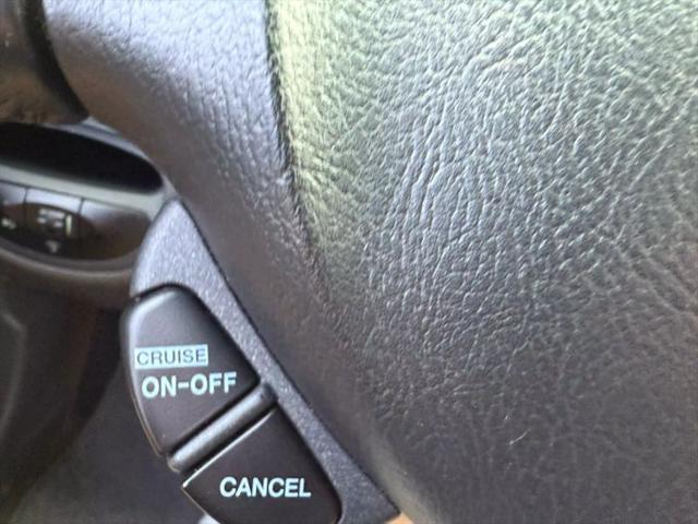 2005 Hyundai Santa Fe GLS