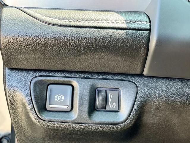 2022 GMC Acadia AWD SLT