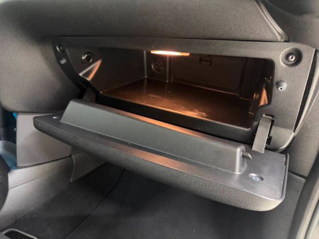 2015 MINI Hardtop Cooper