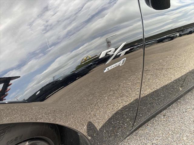 Used 2025 Dodge Charger Daytona For Sale in Bessemer, AL