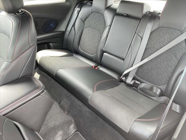 Used 2025 Dodge Charger Daytona For Sale in Bessemer, AL