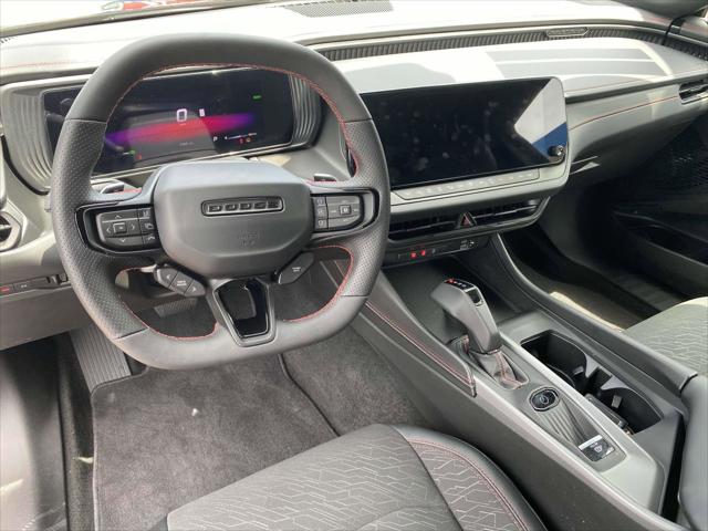 Used 2025 Dodge Charger Daytona For Sale in Bessemer, AL