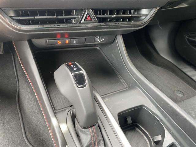 Used 2025 Dodge Charger Daytona For Sale in Bessemer, AL
