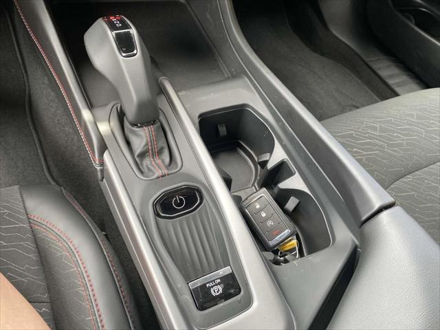Used 2025 Dodge Charger Daytona For Sale in Bessemer, AL