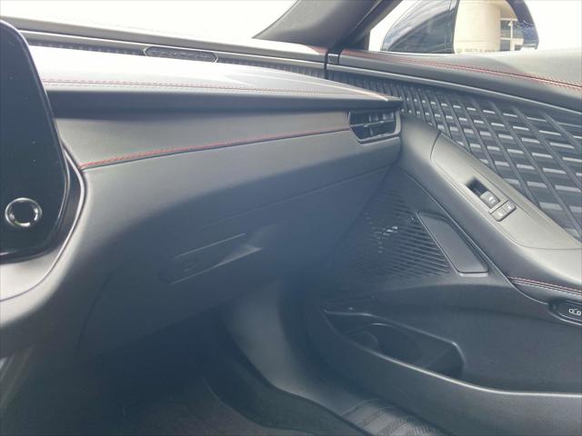 Used 2025 Dodge Charger Daytona For Sale in Bessemer, AL