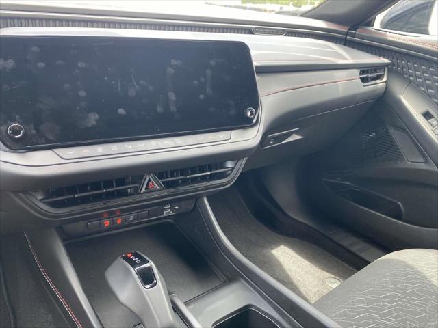 Used 2025 Dodge Charger Daytona For Sale in Bessemer, AL