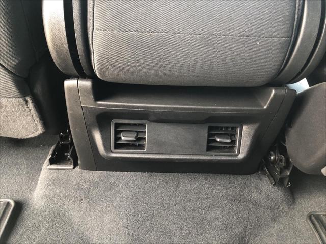 Used 2020 GMC Sierra 1500 For Sale in Jackson, MI