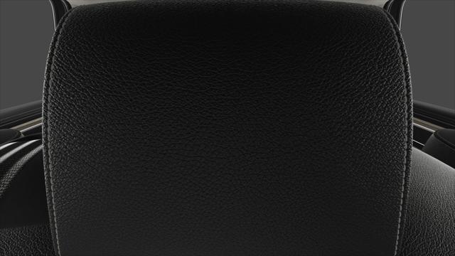 2025 RAM Ram 1500 RAM 1500 LARAMIE CREW CAB 4X4 57 BOX 2025 RAM Ram 1500 RAM 1500 LARAMIE CREW CAB 4X4 57 BOX