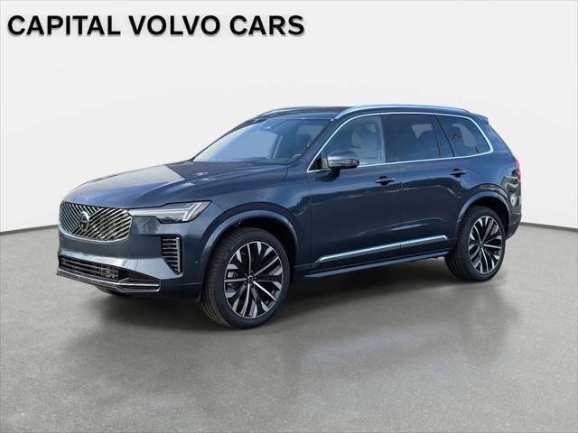 2026 Volvo XC90 B6 Plus 7-Seater for sale in Tallahassee, FL