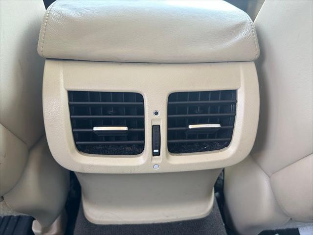 Used 2013 Acura TL For Sale in Muscle Shoals, AL