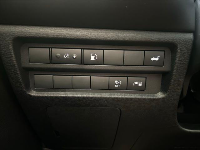 2025 Mitsubishi Outlander PHEV SE S-AWC