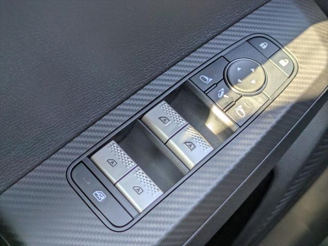 2025 Mitsubishi Outlander PHEV SEL S-AWC